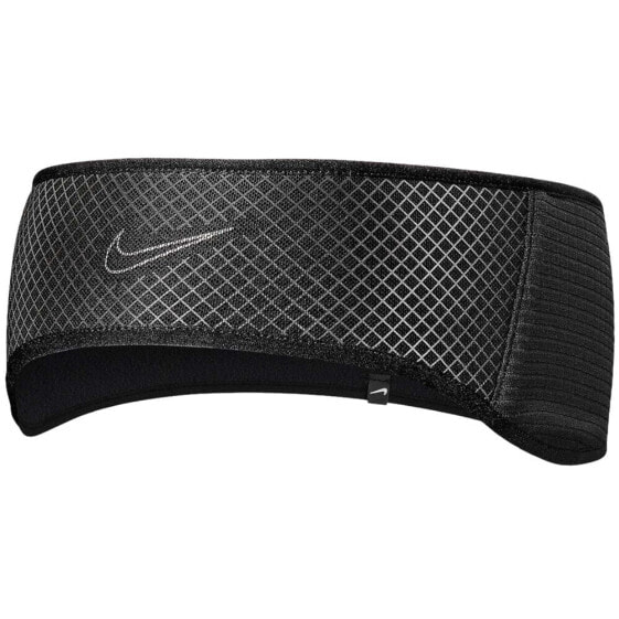 Nike Running Headband