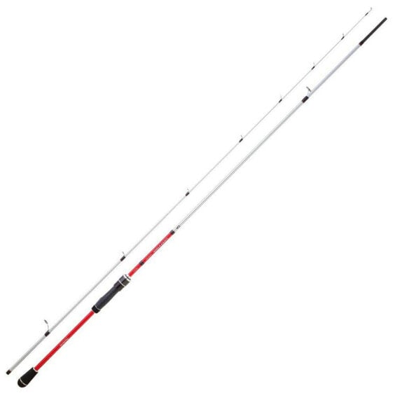 DAIWA Spitfire RF Spinning Rod