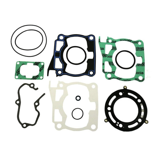 ATHENA P400485160015 Gasket Kit For Athena Big Bore Cylinder