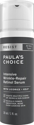 Resist Intensive Wrinkle-Repair Retinol Serum