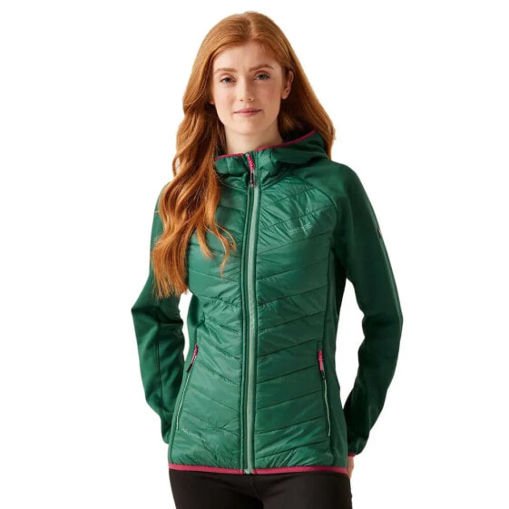 REGATTA Andreson VIII jacket