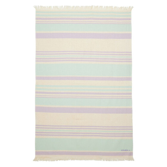 O´NEILL Mix & Match Shoreline Towel