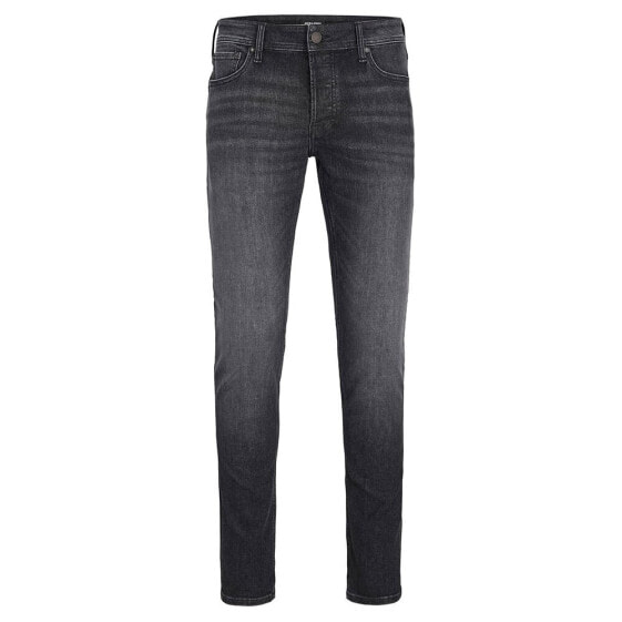 JACK & JONES Glenn Original Sq 270 Slim Fit jeans