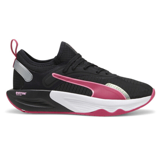 Puma Pwr Xx Nitro Training Womens Size 5.5 M Sneakers Athletic Shoes 37696914