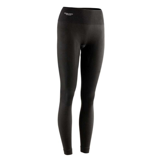 LURBEL Win Leggings