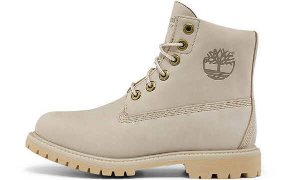 Ботинки Timberland 6 Inch A2M2SW