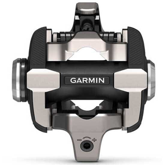 GARMIN Rally XC Right Sensing Pedal Body