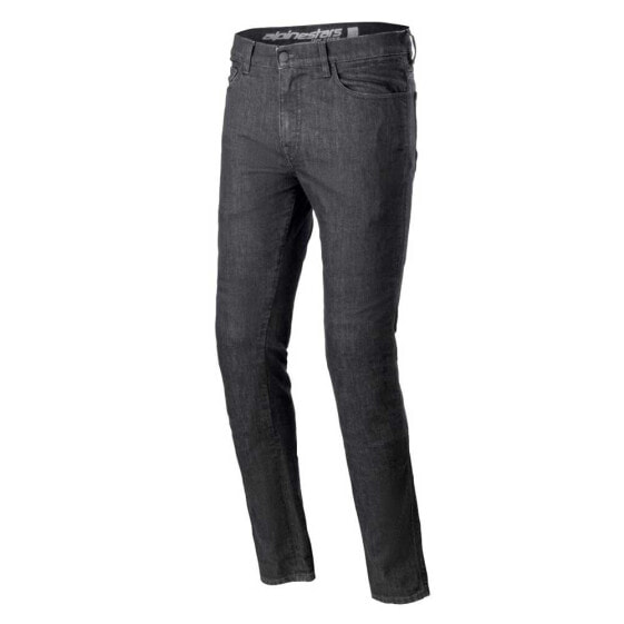 ALPINESTARS Cerium Tech jeans