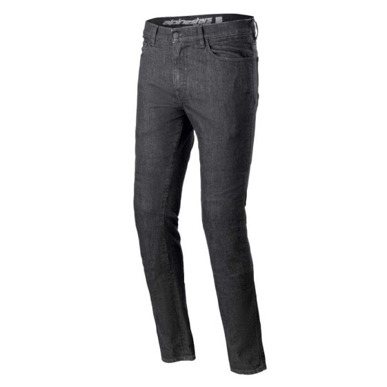 ALPINESTARS Cerium Tech Jeans