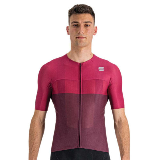 SPORTFUL Light Pro short sleeve jersey