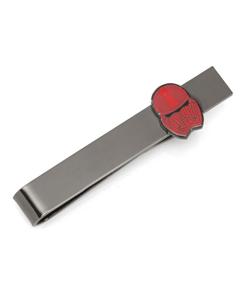 Stormtrooper Tie Bar