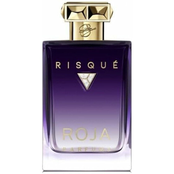 Женская парфюмерия Risque EDP 100 ml