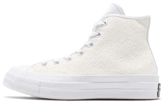 Кеды мужские Converse Chuck Taylor All Star Hi 162472C