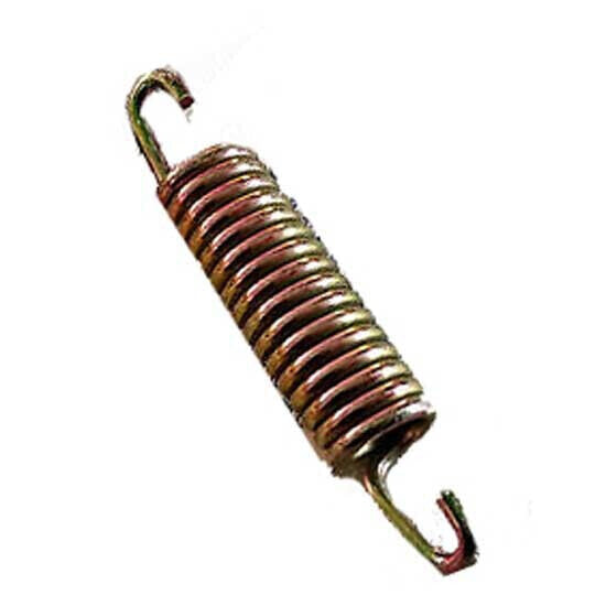 HONDA 50520-GW2-000 SH 12 side stand spring