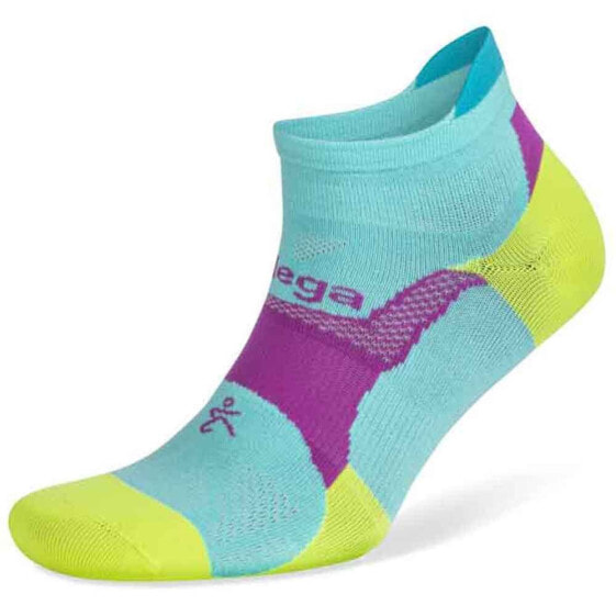 BALEGA Hidden Dry short socks