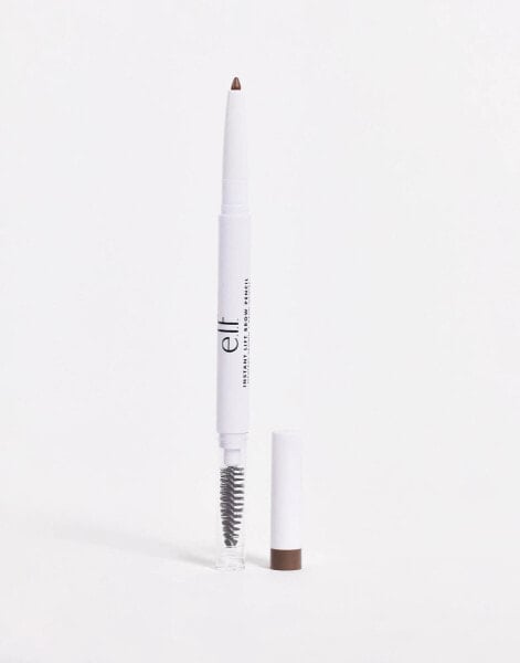 e.l.f. Instant Lift Brow Pencil - Neutral Brown