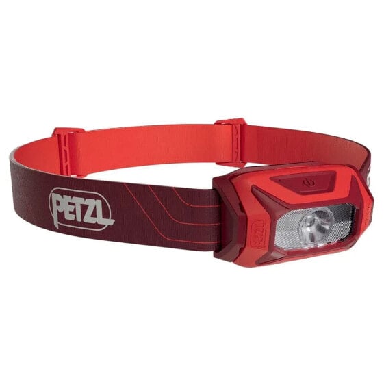 PETZL Tikkina Headlight