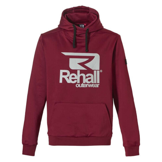 REHALL Rogers-R hoodie