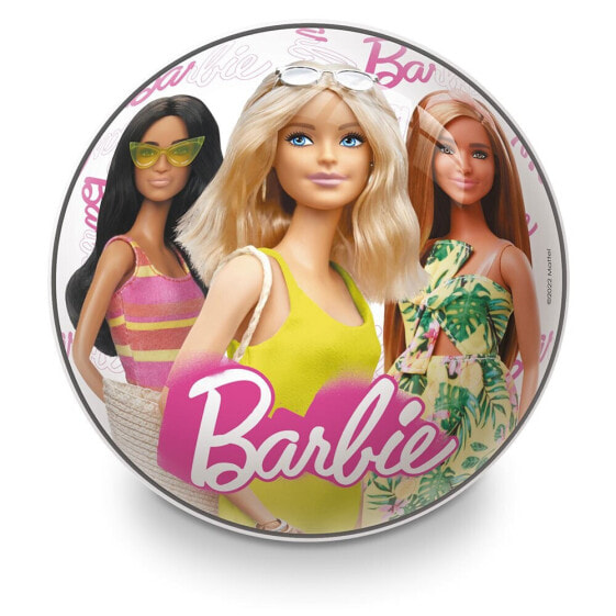 BARBIE Beach Ball