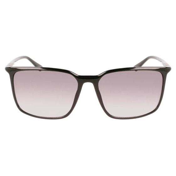 CALVIN KLEIN 22522S Sunglasses