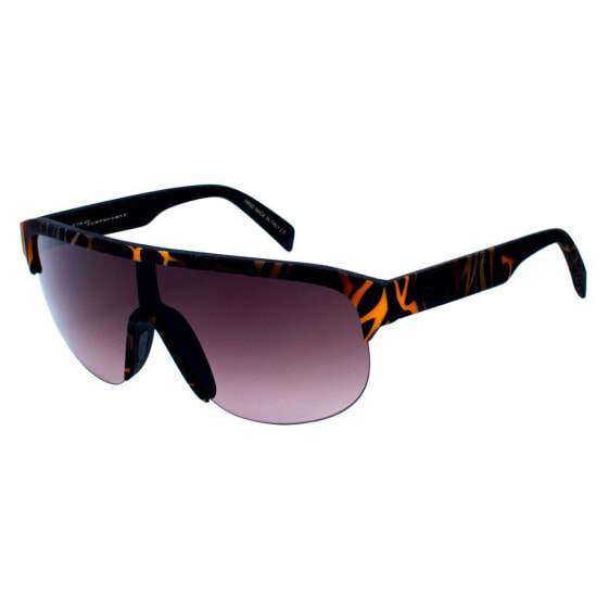 ITALIA INDEPENDENT 0911-ZEF-044 Sunglasses