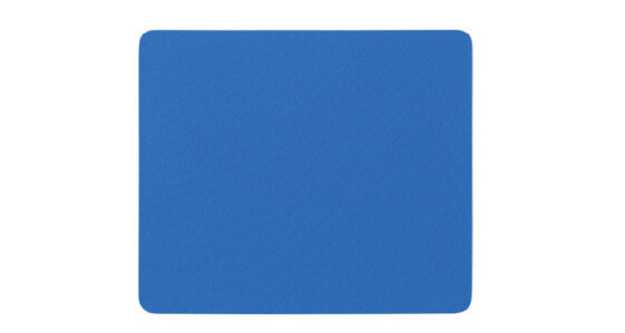 iBOX MP002 - Blue - Monochromatic