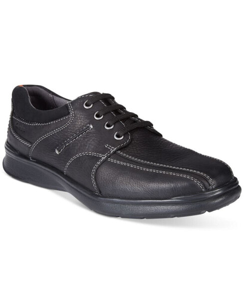 Men's Cotrell Walk Sneaker