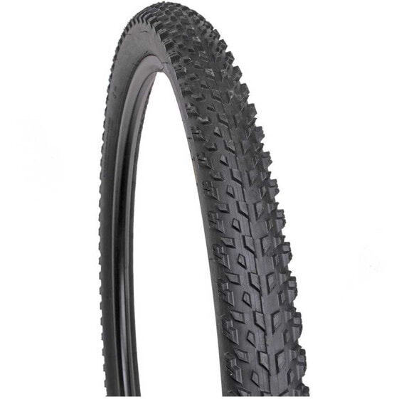 WTB Freedom Cutlass Comp 26´´ x 2.1 rigid MTB tyre