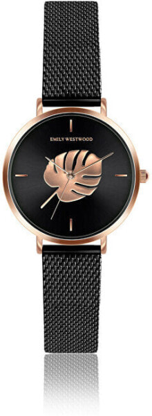 Часы Emily Westwood Elite Galaxy