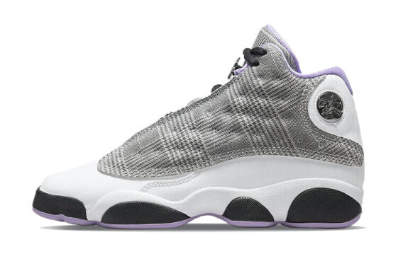 Air Jordan 13 Retro 'Houndstooth' DN3938-015 Sneakers