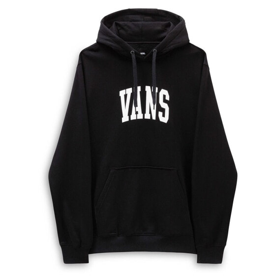VANS Arched hoodie