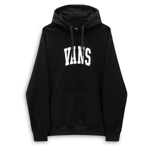 VANS Arched Hoodie