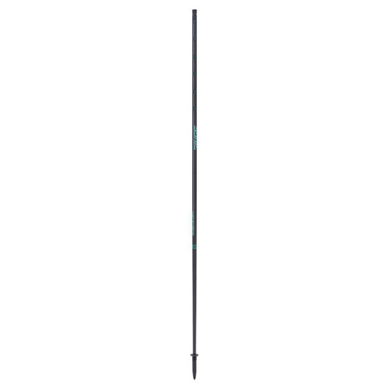SWIX Sonic R2 Lightweight Composite Poles