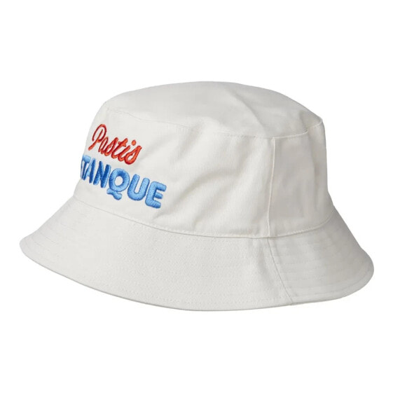 JACK & JONES Pastis Bucket Hat