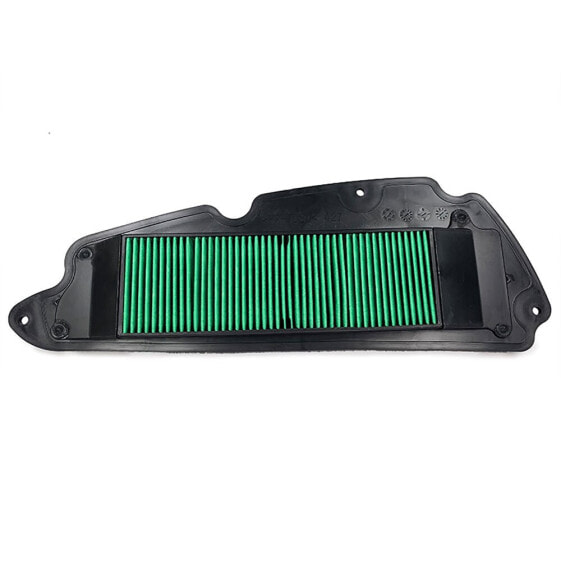 MIW Honda 350 SH/350 NSS Forza Air Filter