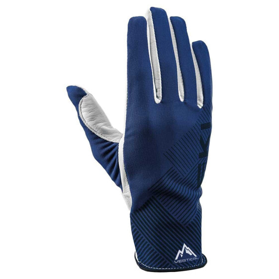 LEKI ALPINO Guide Premium gloves