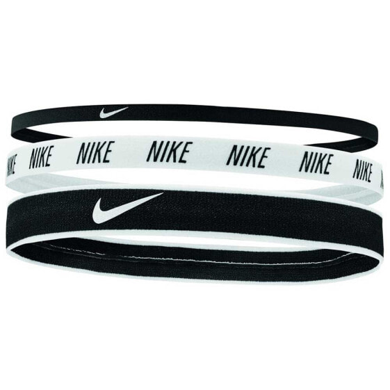 NIKE ACCESSORIES Mixed Width 3 Units