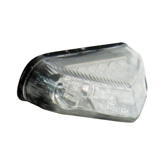 RTECH Integra Replacement Led rear Light