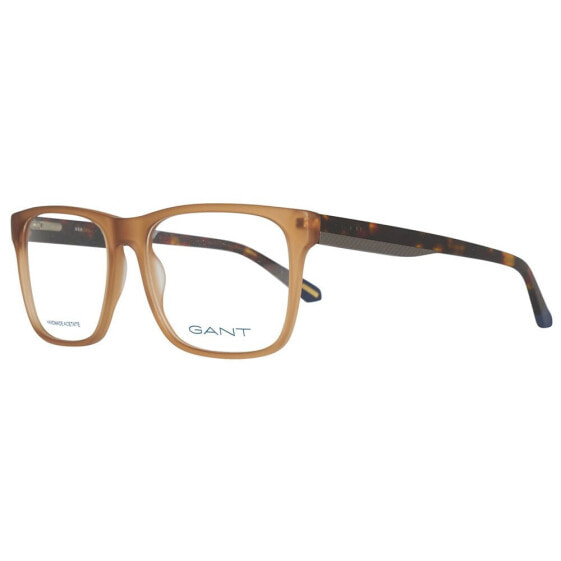 Очки Gant GA3122-046-54 Glasses