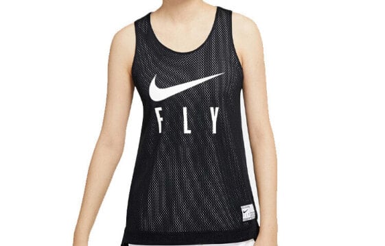 Nike Fly CK6608-010 T-shirt