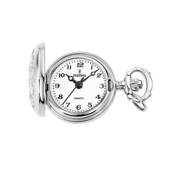 Pocket Watch Festina F2032/1