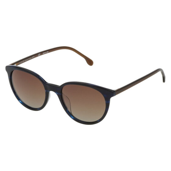 Очки Lozza SL4178M516X8P Sunglasses