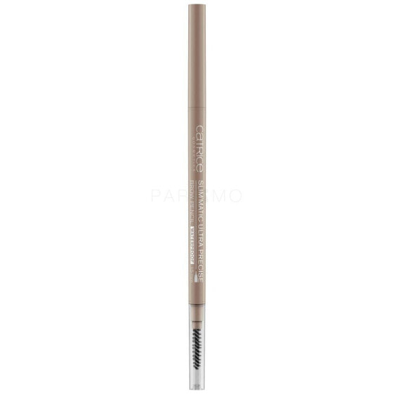 Catrice Slim´Matic Ultra Precise 0,05 g augenbrauenstift für Frauen