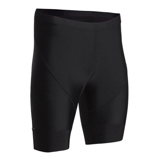 SILVINI Lugano shorts