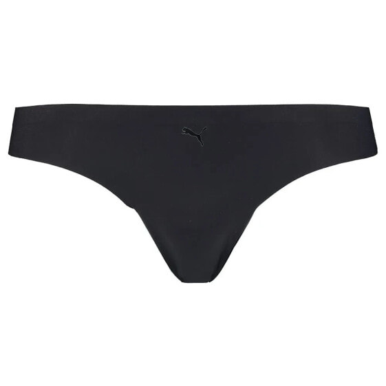 PUMA Seamless Thong 2 units