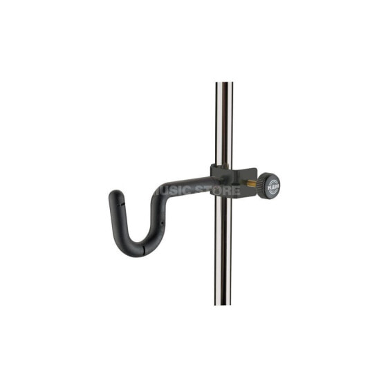 König & Meyer 157 Trumpet Holder black