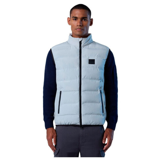 NORTH SAILS North Tech Vest