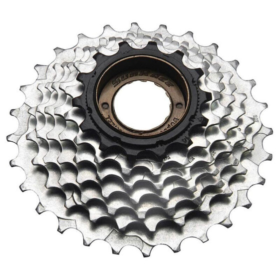 SUNRACE MF M20 Cassette