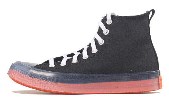 Кеды Converse Chuck Taylor All Star Cx 167809C