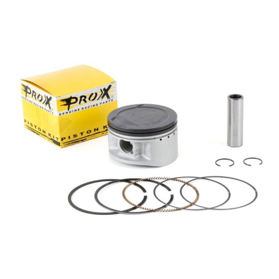 PROX Yamaha Xt/Tt600 ´84-04 96.50 mm Piston